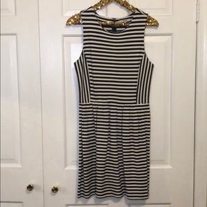 MOVING SALE 🏡 Madewell Dress with pockets!